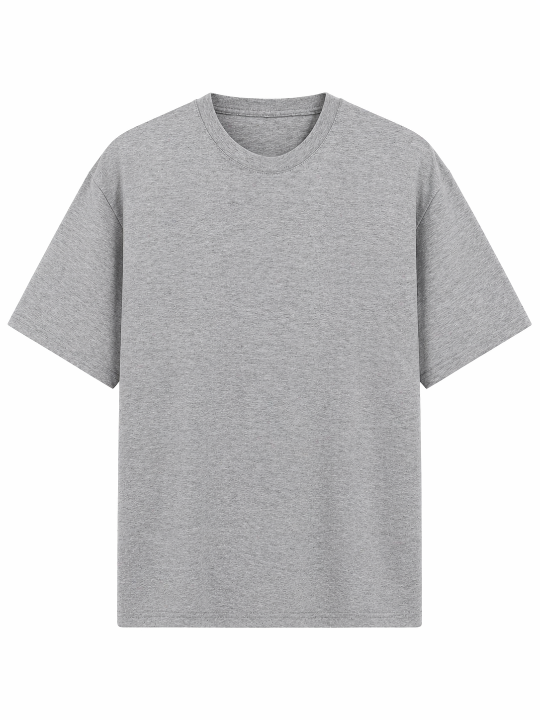 Playeras Oversize 200gr / 240gr
