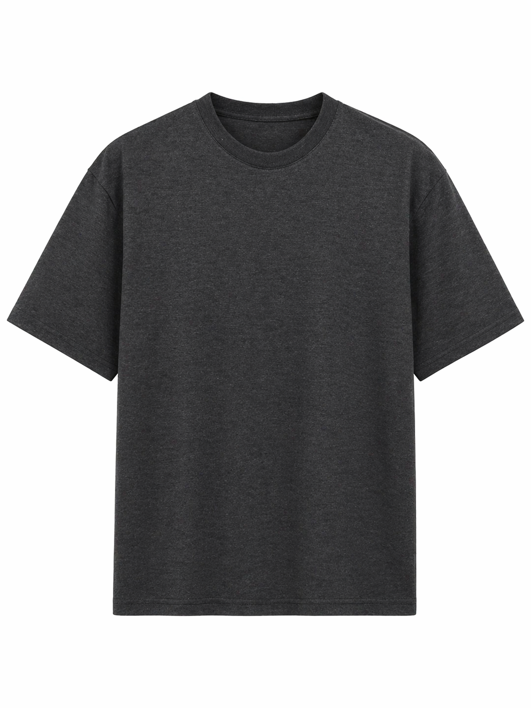 Playeras Oversize 200gr / 240gr