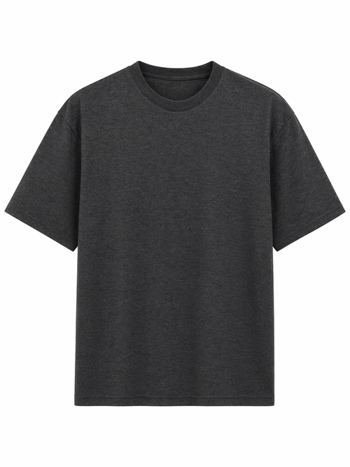 Playeras Oversize 200gr / 240gr