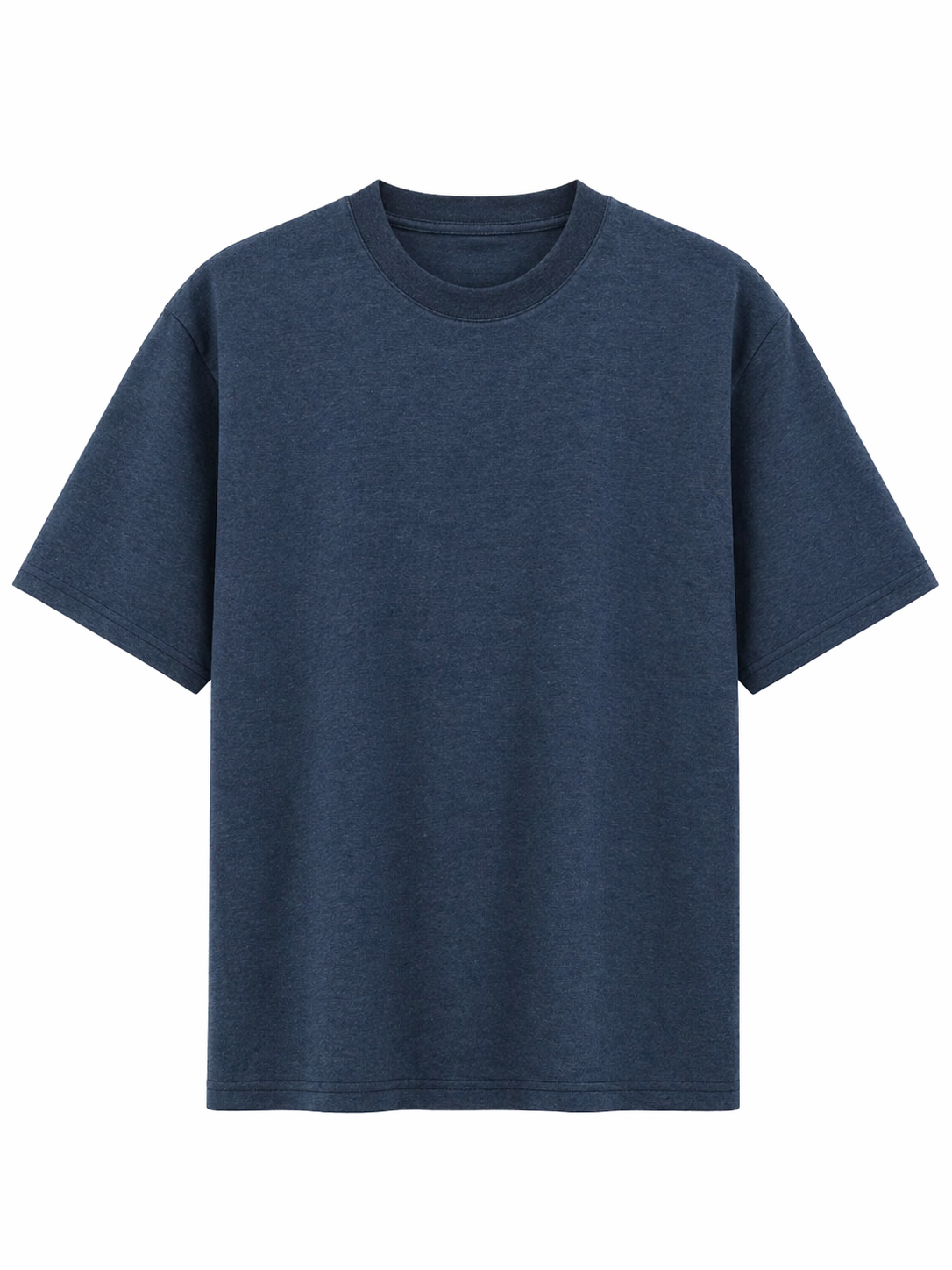 Playeras Oversize 200gr / 240gr