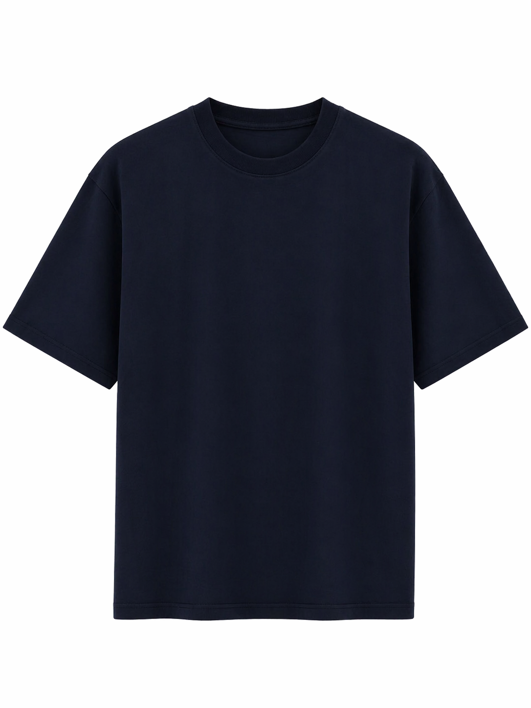 Playeras Oversize 200gr / 240gr