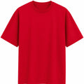 Camisetas Oversize 200gr/240gr