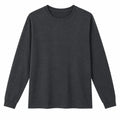 Long Sleeve T-Shirts