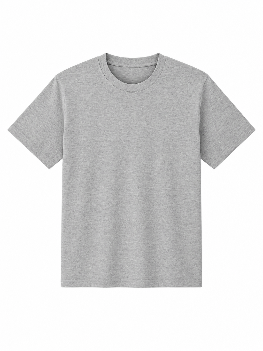 Playeras Regular 200gr / 240gr