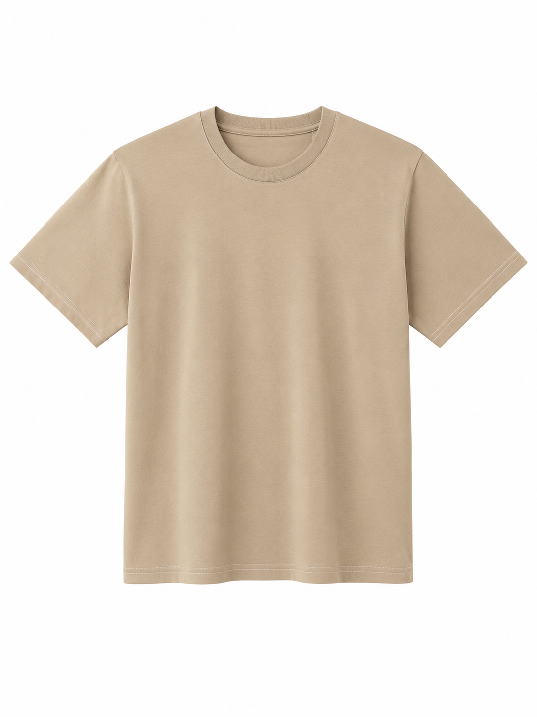 Playeras Regular 200gr / 240gr
