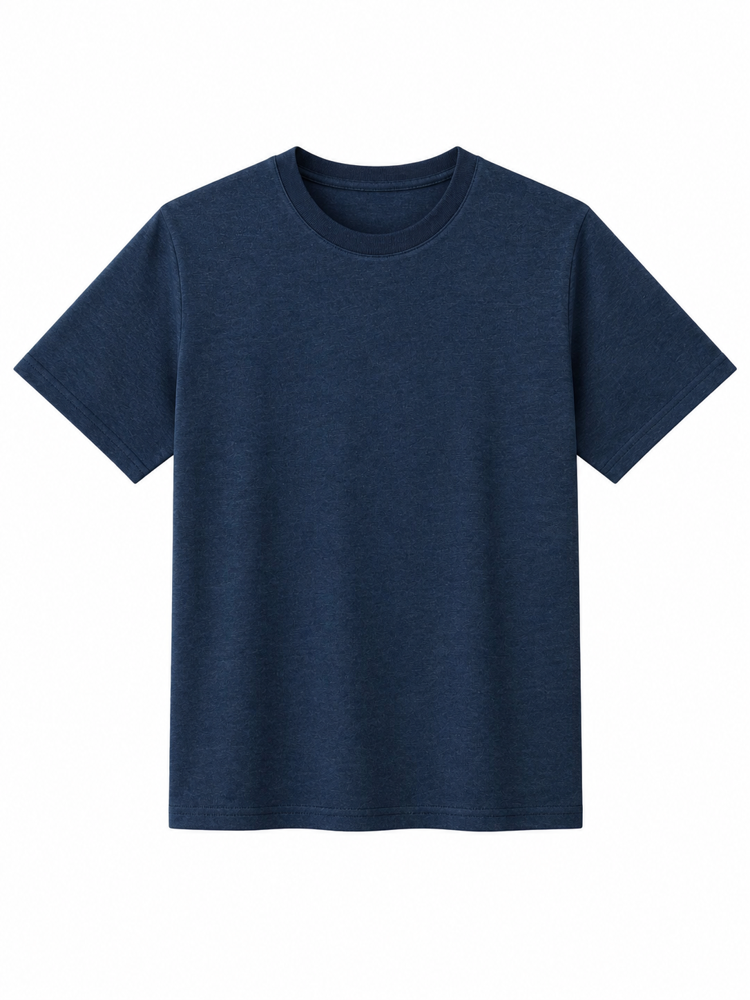 Playeras Regular 200gr / 240gr