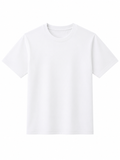 Playeras Regular 200gr / 240gr