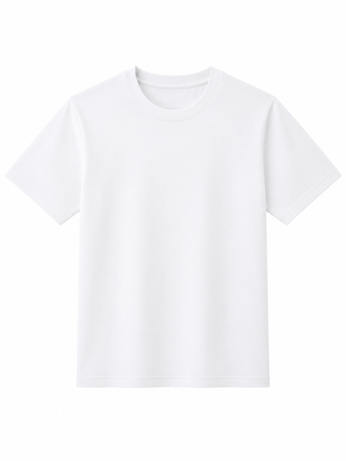 Playeras Regular 200gr / 240gr