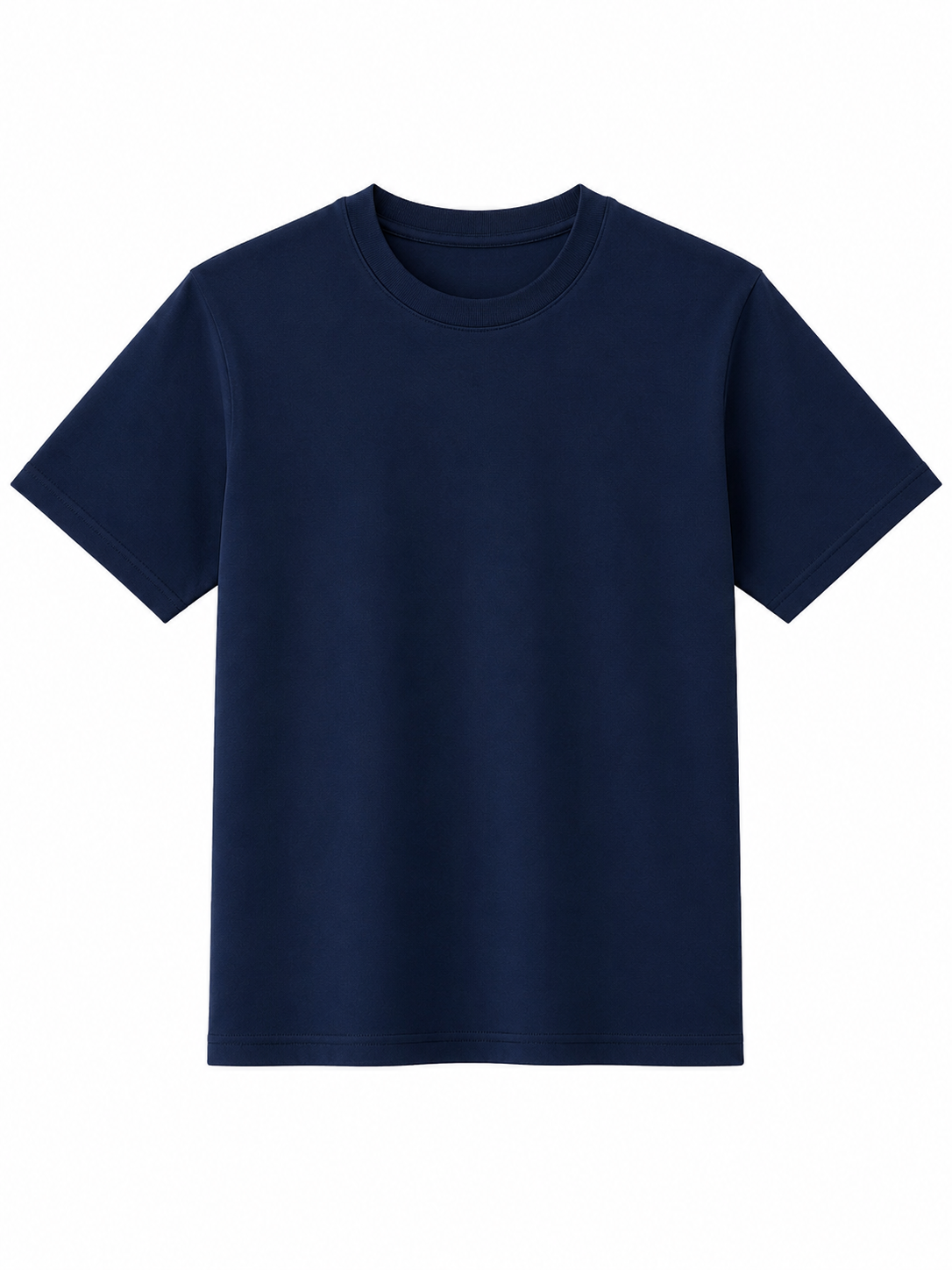 Playeras Regular 200gr / 240gr