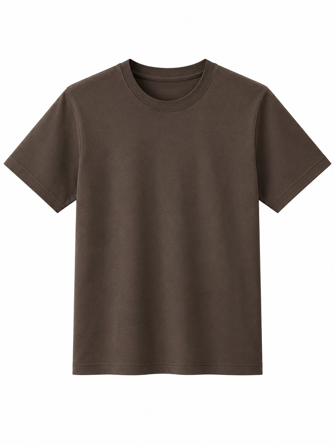 Playeras Regular 200gr / 240gr