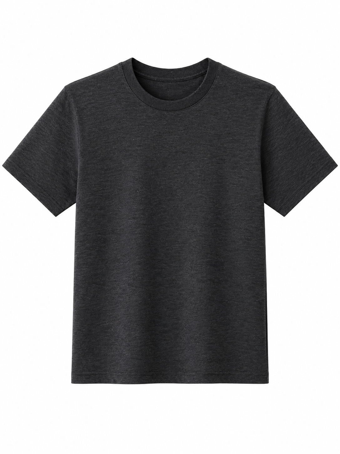 Playeras Regular 200gr / 240gr