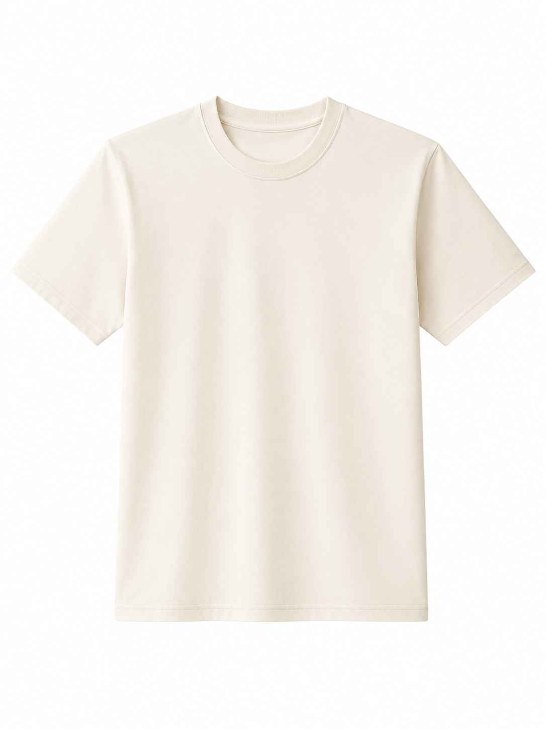 Playeras Regular 200gr / 240gr