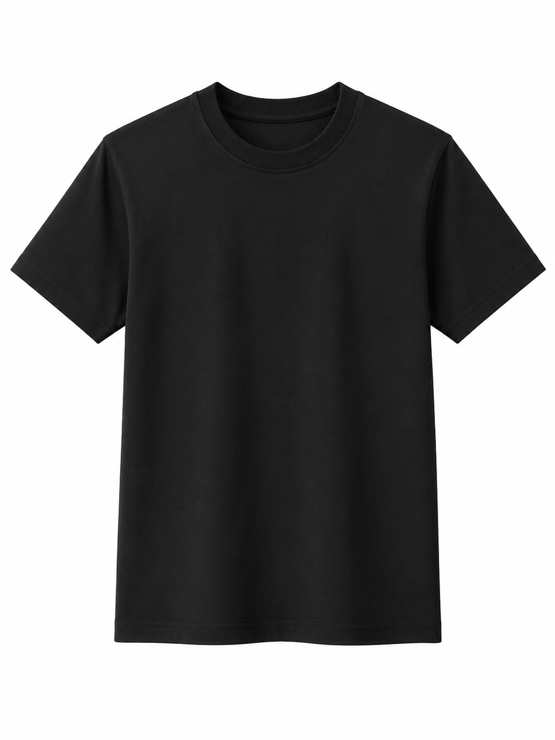 Playeras Regular 200gr / 240gr