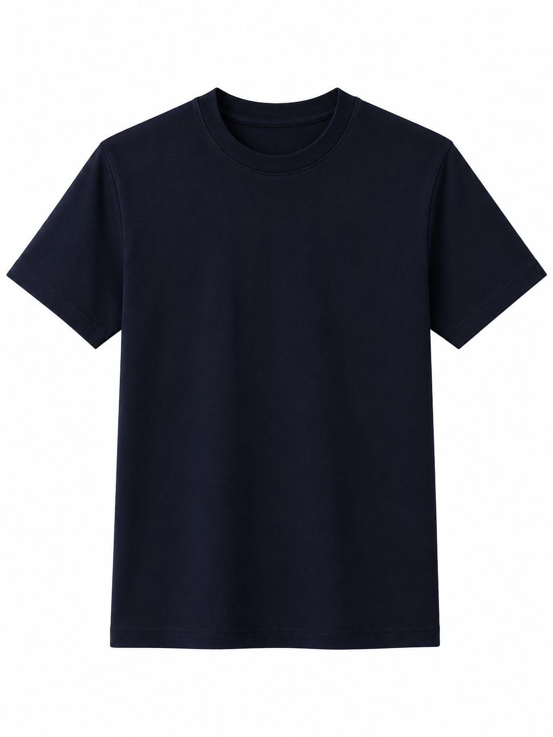 Playeras Regular 200gr / 240gr