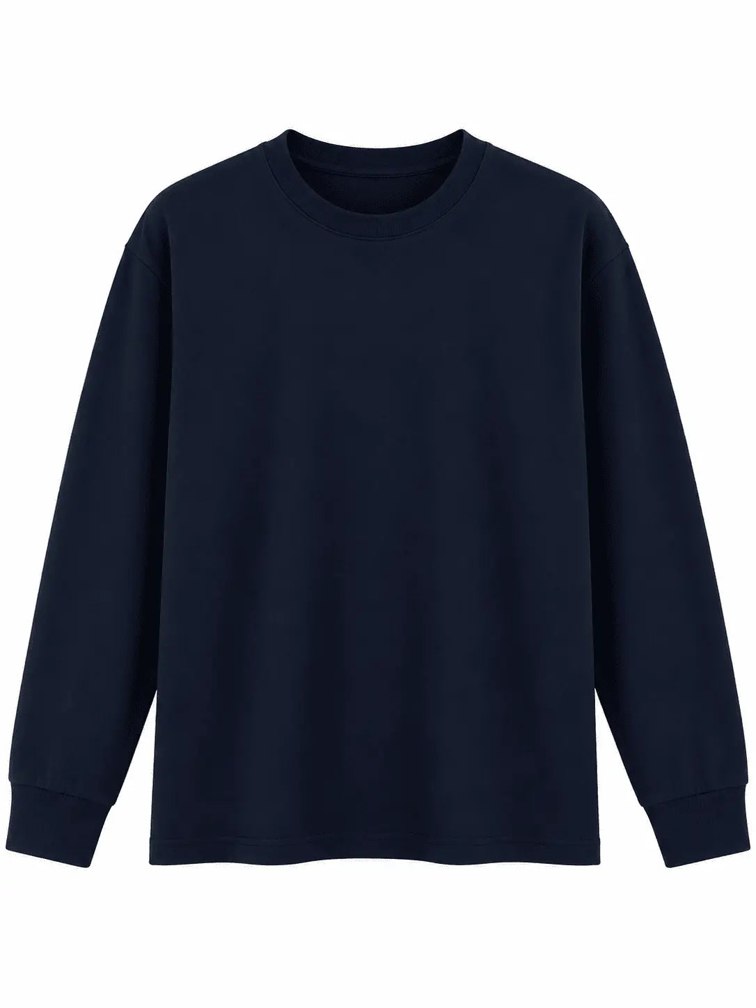 Long Sleeve T-Shirts