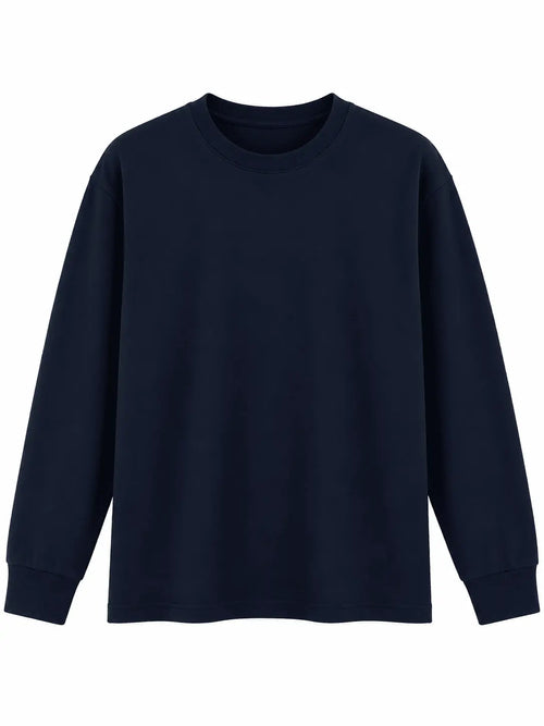 Long Sleeve T-Shirts