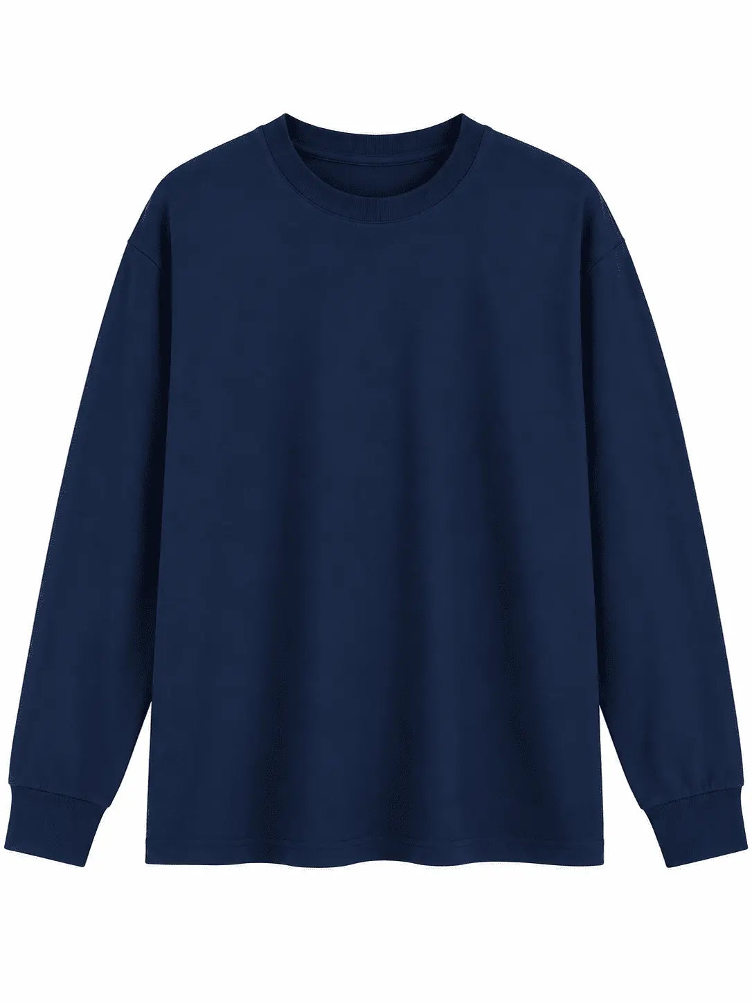Long Sleeve T-Shirts