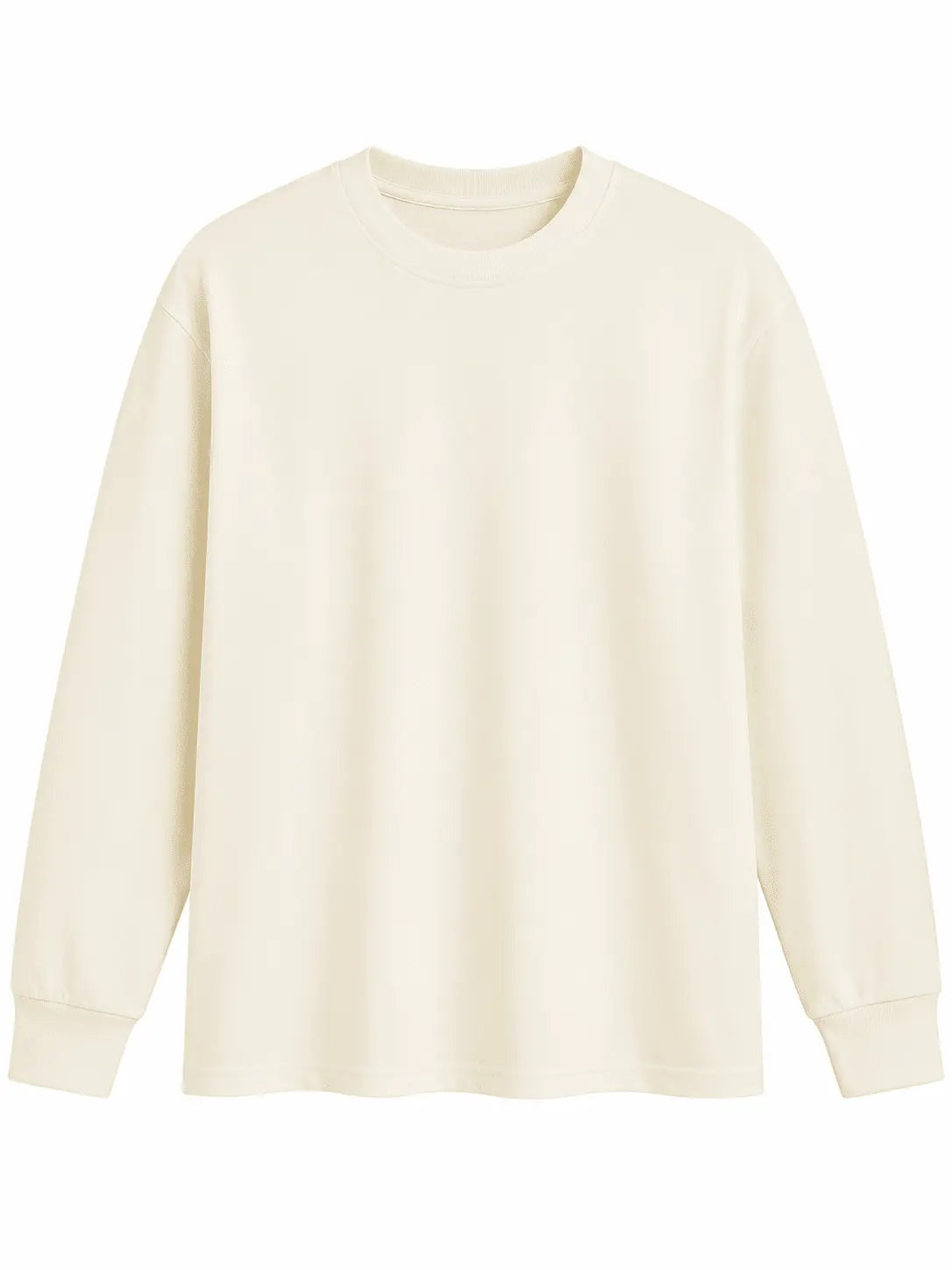 Long Sleeve T-Shirts