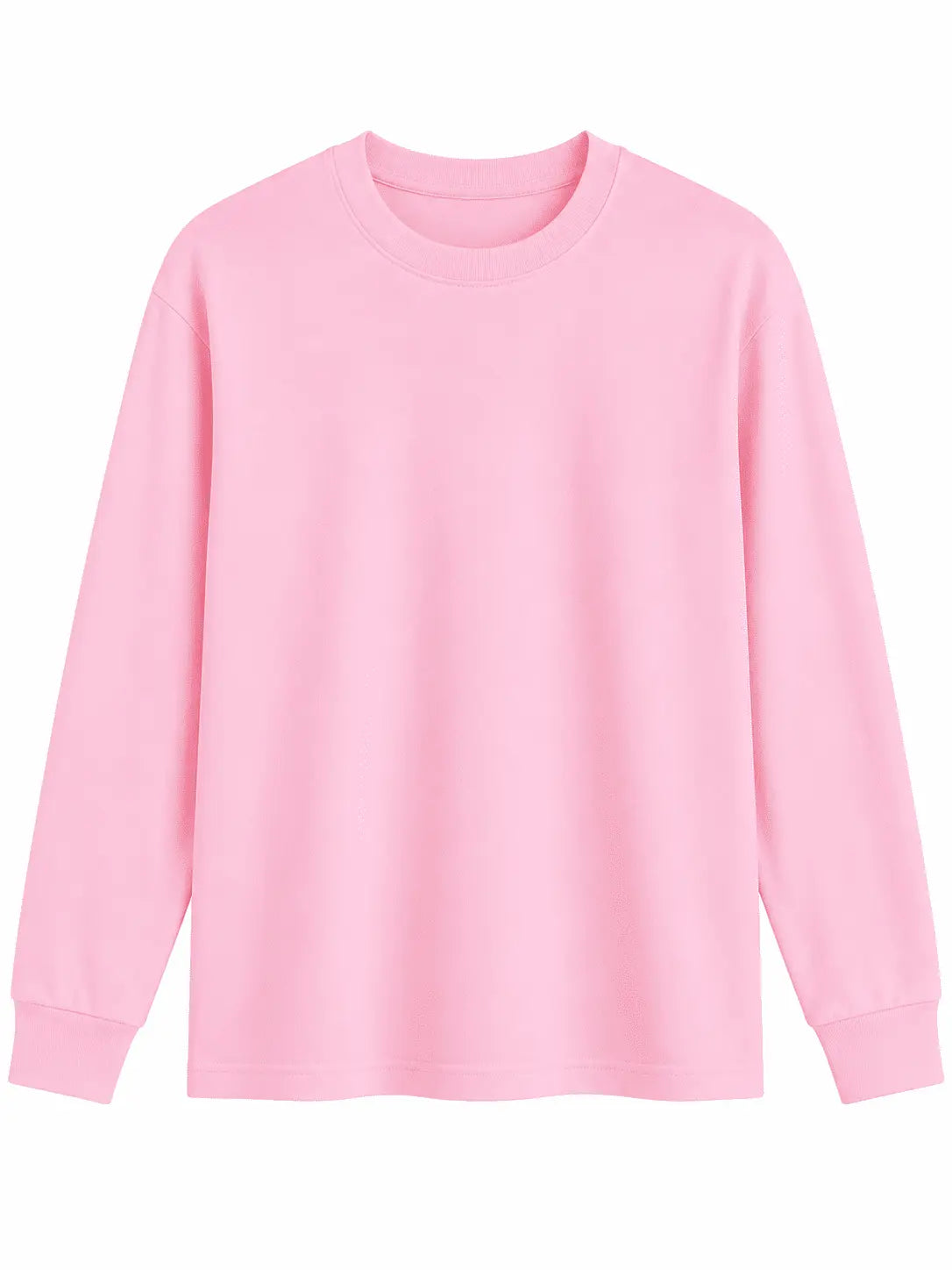 Long Sleeve T-Shirts