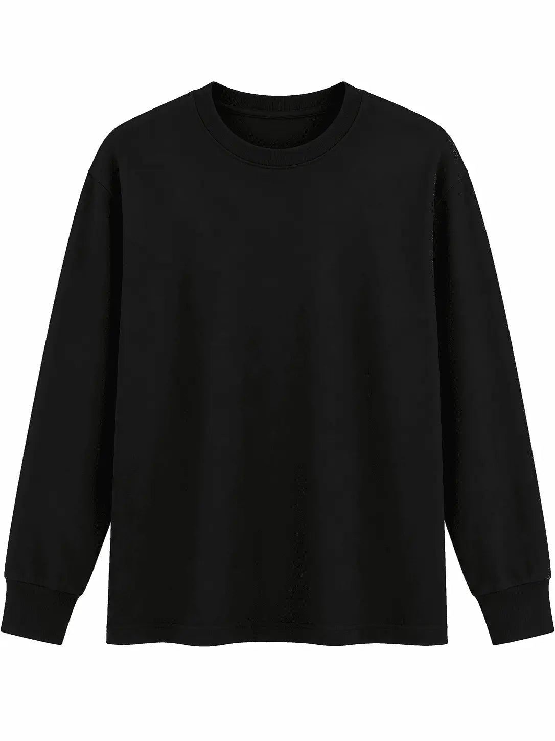 Long Sleeve T-Shirts