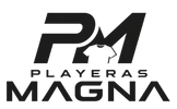 Playeras Magna – Inicio