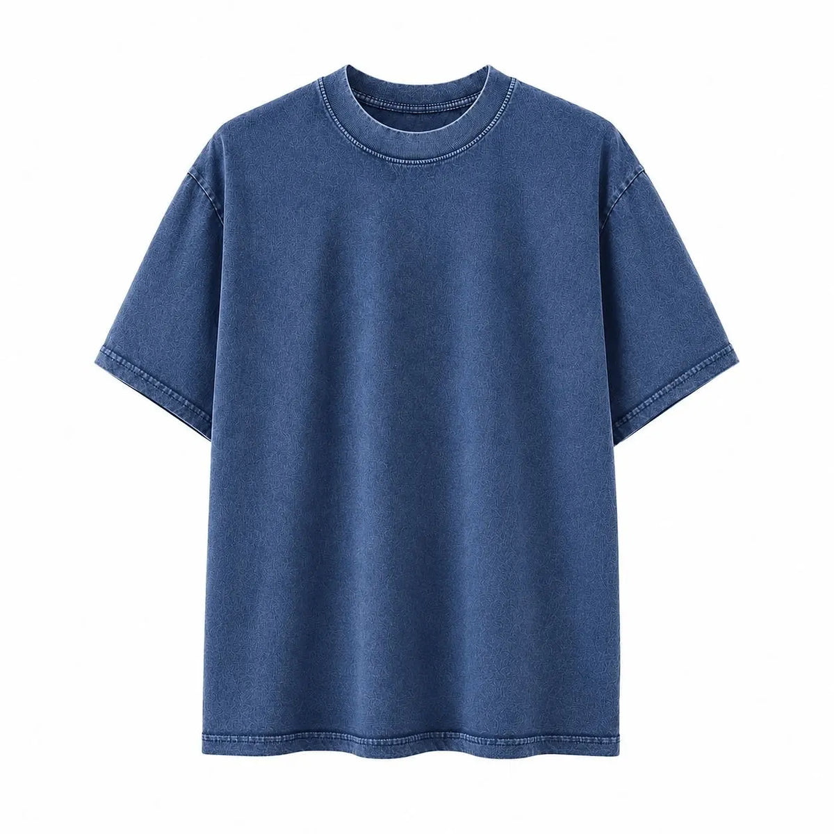 Playeras Acid Wash